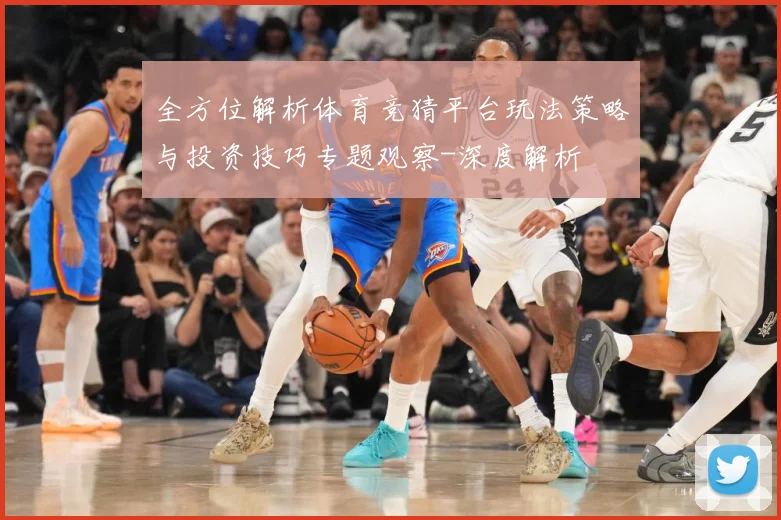 全方位解析体育竞猜平台玩法策略与投资技巧专题观察-深度解析