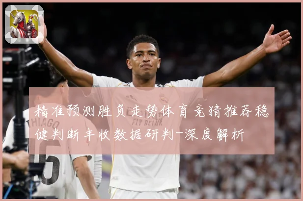 精准预测胜负走势体育竞猜推荐稳健判断丰收数据研判-深度解析
