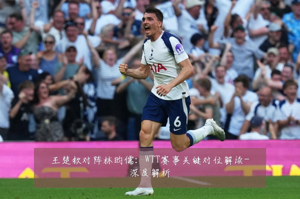 王楚钦对阵林昀儒：WTT赛事关键对位解读-深度解析