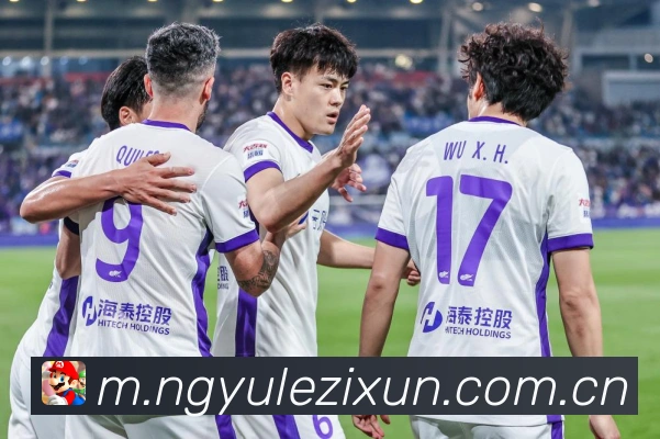 阿尔纳斯尔对阵阿尔希拉尔:足球比赛悬念分析-深度解析 阿尔纳斯尔对阵阿尔希拉尔:足球比赛悬念分析-深度解析
