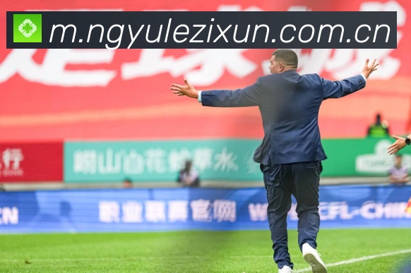 聚焦世界杯盛宴见证全球豪强角逐与足球新时代激情篇章再启辉煌征战术观察-深度解析 聚焦世界杯盛宴见证全球豪强角逐与足球新时代激情篇章再启辉煌征战术观察-深度解析